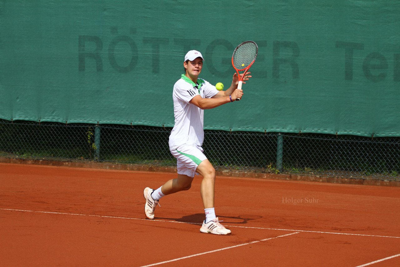 Bild 27 - Tag1
